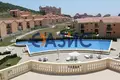 Maison 3 chambres 108 m² Sveti Vlas, Bulgarie