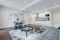 Квартира 4 комнаты 115 м² Кумбор, Черногория