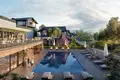 Вилла Zeray Kırsal Sapanca