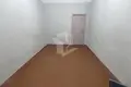 3 room apartment 81 m² Minsk, Belarus
