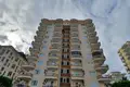 Пентхаус 5 комнат 240 м² Аланья, Турция