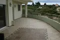 Дом  Греция, Греция