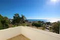 4 bedroom Villa 302 m² Villajoyosa, Spain
