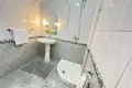 Apartamento 3 habitaciones 107 m² Bashkia Durres, Albania