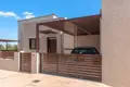 Коттедж 3 комнаты 92 м² Каливе, Греция