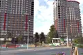 Квартира 1 комната 35 м² Одесса, Украина
