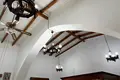 3 bedroom house 200 m² Demos Agiou Athanasiou, Cyprus