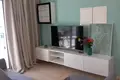 Wohnung 2 Schlafzimmer 85 m² Limassol, Zypern