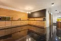 4 bedroom apartment 154 m² Marki, Poland