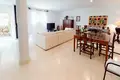 7 bedroom house 570 m² Spain, Spain