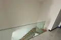 Дуплекс 8 комнат 320 м² Мезитли, Турция