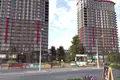 Mieszkanie 2 pokoi 61 m² Odessa, Ukraina