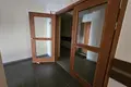 Wohnung 4 zimmer 86 m² Posen, Polen