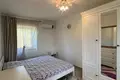 Haus 2 Schlafzimmer 75 m², Montenegro