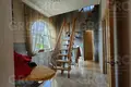 Casa 198 m² Evenkiysky Rayon, Rusia