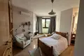 Wohnung 4 zimmer 320 m² Larnaka, Zypern