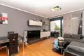 Wohnung 2 Schlafzimmer 97 m² Alicante, Spanien