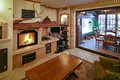 Maison 5 chambres 508 m² Lukovica, Slovénie