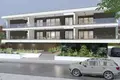 Apartamento 3 habitaciones 160 m² Strovolos, Chipre