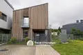 Casa 3 habitaciones 140 m² en Ratamka, Belarús