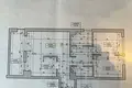 Apartamento  Smolice, Polonia
