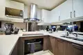 Kondominium 3 Schlafzimmer 263 m² Tulum, Mexiko