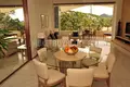 Appartement 2 chambres 139 m² Ban Bang Thao, Thaïlande
