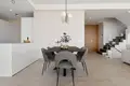 Вилла 4 спальни 226 м² Benahavis, Испания