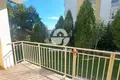Studio 1 zimmer 42 m² Sweti Wlas, Bulgarien