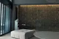 Casa  Grecia, Grecia