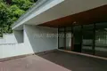 3 bedroom apartment 310 m² Thalang, Thailand
