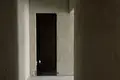 Apartamento 2 habitaciones 75 m² Odesa, Ucrania