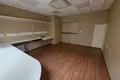 Büro  in Paphos, Zypern