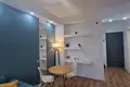 Mieszkanie 2 pokoi 56 m² Tbilisi, Gruzja