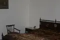 Haus 3 Schlafzimmer 180 m² Villafranca Sicula, Italien
