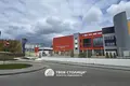 Apartamento 1 habitación 28 m² Minsk, Belarús
