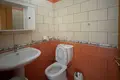 Wohnung 2 zimmer 87 m² Bashkia Vlore, Albanien