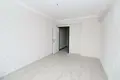 Apartamento 4 habitaciones 140 m² Altindag, Turquía