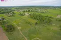 Parcelas  Vilna, Lituania