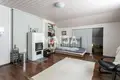 Dom 4 pokoi 110 m² Valkeakoski, Finlandia
