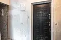 Wohnung 2 zimmer 33 m² Evenkiysky Rayon, Russland