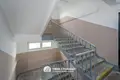 Wohnung 2 zimmer 52 m² Minsk, Belarus