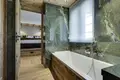 Chalet 5 chambres  en Lyon, France