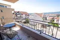 Mieszkanie 3 pokoi 77 m² Tivat, Czarnogóra