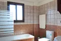 Дом 4 спальни 195 м² Ая Марина Хрисохус, Кипр
