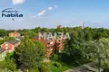 Apartment  Kotka-Hamina sub-region, Finland