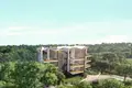 Appartement 3 chambres 102 m² Orihuela, Espagne