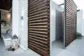 Maison 3 chambres 130 m² Macédoine-Centrale, Grèce