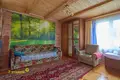 House 67 m² Dziamidavicki sielski Saviet, Belarus