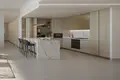 Apartamento 1 habitación 984 m² Dubái, Emiratos Árabes Unidos